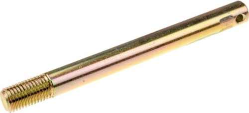+Pin 40090194N - Intertraktor