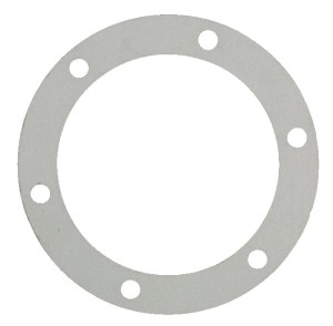 Uszczelka, SDF 4346968