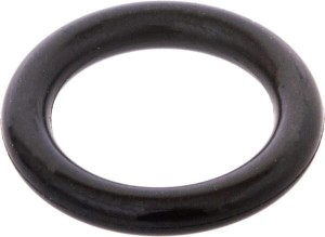 Pierścień uszczelniający o-ring 690690