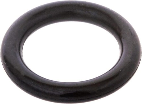 Pierścień uszczelniający o-ring 690690 - Intertraktor