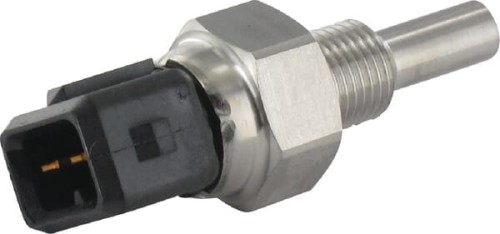 Czujnik ciśnienia oleju, CNH 87484581 - Intertraktor