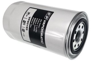 Filtr oleju VPD5185