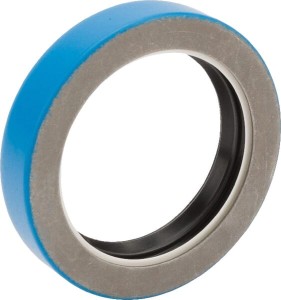 Uszczelniacz (65x90x17.5) 215291340