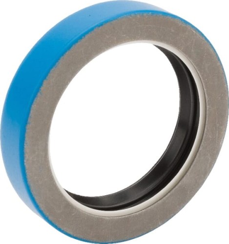 Uszczelniacz (65x90x17.5) 215291340 - Intertraktor