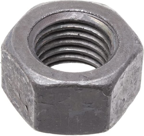 Nakrętka 1" CPB1 - Intertraktor
