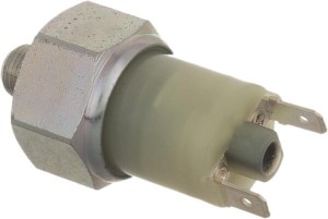 Czujnik ciśnienia oleju MF 3381386M1