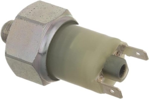 Czujnik ciśnienia oleju MF 3381386M1 - Intertraktor