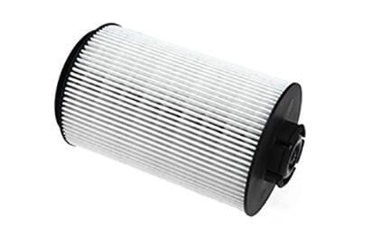 Filtr paliwa VPD6242 - Intertraktor