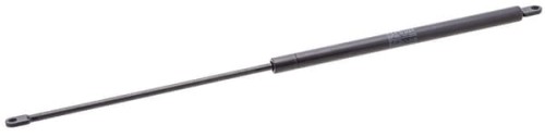 Sprężyna gazowa L585 mm 150N Stabilus CA094935 - Intertraktor
