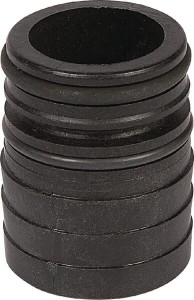 Króciec wciskany 40 mm x 1-3/4" Rau RG00017409