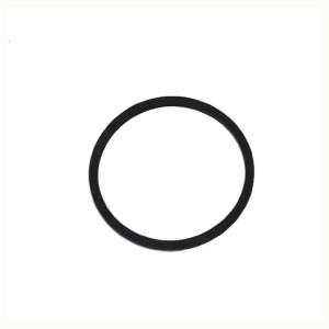 Pierścień o-ring NWS00199