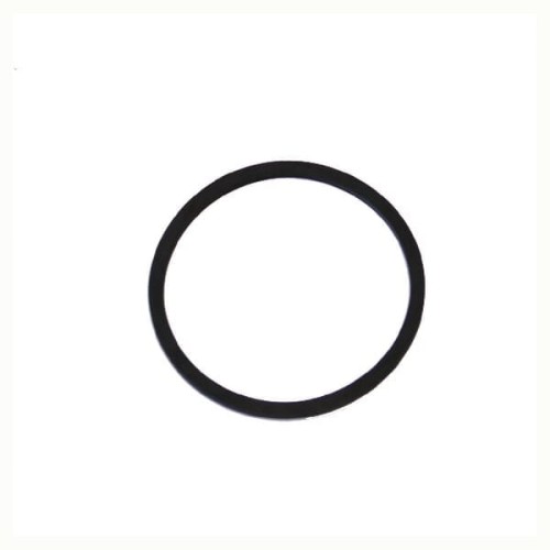 Pierścień o-ring NWS00199 - Intertraktor