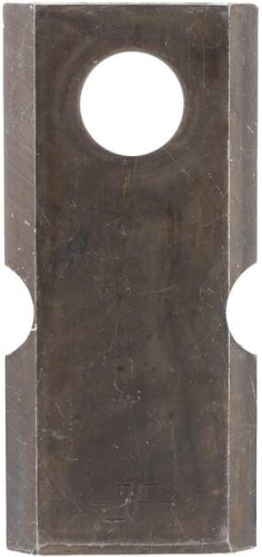 Nóż, do SH 8113800004 - Intertraktor