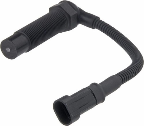 Czujnik prędkości 4359947M1 - Intertraktor
