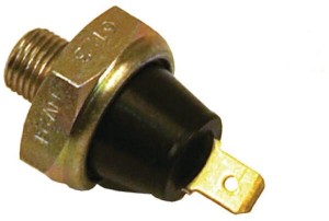 Czujnik ciśnienia oleju VPM6123