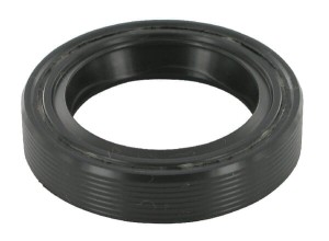 Pierścień uszczelniający wału ZF, 35 x 52 x 11 mm 0734309048