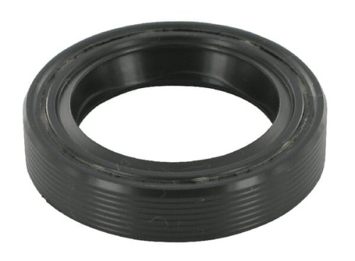 Pierścień uszczelniający wału ZF, 35 x 52 x 11 mm 0734309048 - Intertraktor