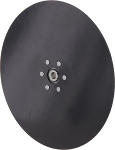 Talerz kpl. 24246100