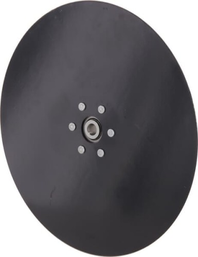 Talerz kpl. 24246100 - Intertraktor