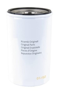 Filtr hydrauliki, oryginał Deutz 24419350010