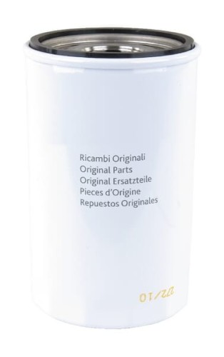 Filtr hydrauliki, oryginał Deutz 24419350010 - Intertraktor