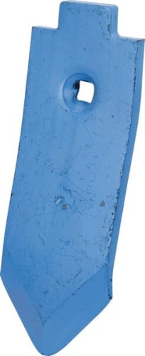 Redliczka 230x80x12 mm płaska, 1-otw. pasująca do Lemken gopart 3374386GP - Intertraktor