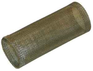 Wkład filtra 30 Mesh CP231742SSPP