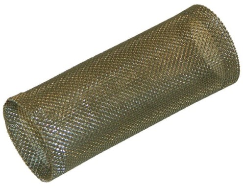 Wkład filtra 30 Mesh CP231742SSPP - Intertraktor