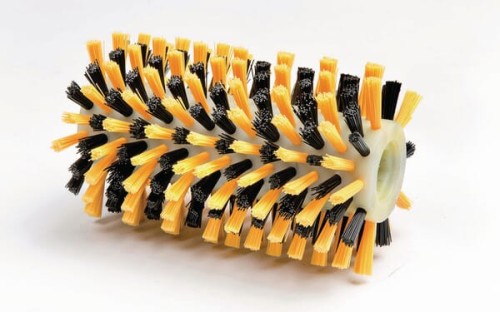 MultiBrush do pow. drewnianych 7288330000 - Intertraktor