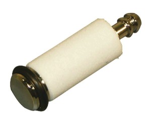 Filtr paliwa, 4.5 mm FGP014529