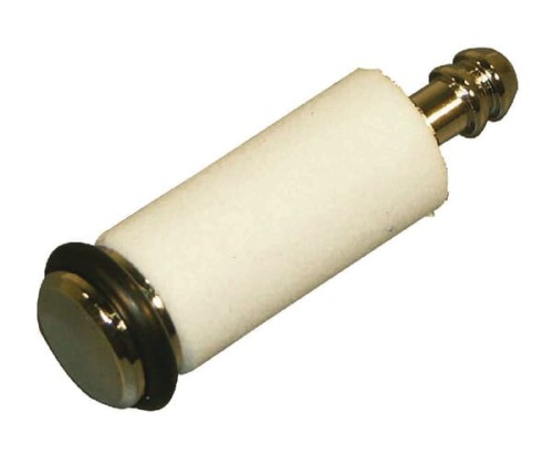Filtr paliwa, 4.5 mm FGP014529 - Intertraktor