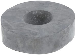 Poduszka spodnia K565151200