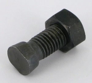 Śruba stożkowa M12x38 KK013234R
