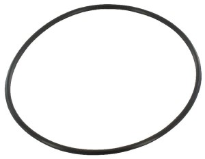 O-ring, New Holland 87840712