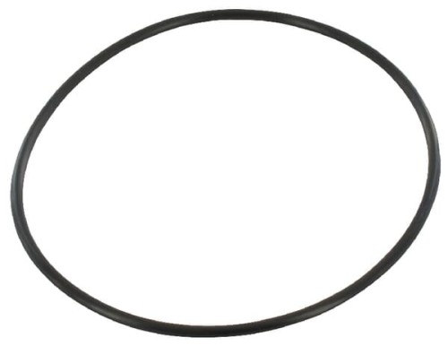 O-ring, New Holland 87840712 - Intertraktor