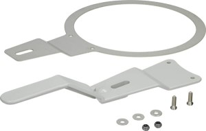 Dźwignia wzmocniona VNB4300978