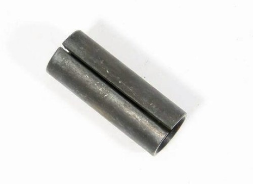 Tuleja 10169003N - Intertraktor