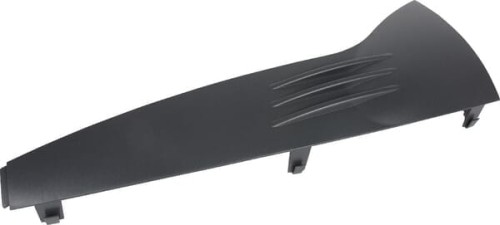 Pokrywa lewa szara 3251097460 - Intertraktor