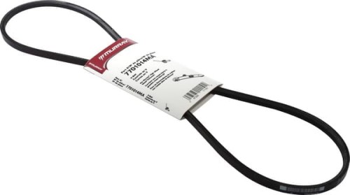 Pas 711933 7701014MA - Intertraktor