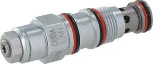 Patroon 70-280 T11A, 10 l CBAALHN