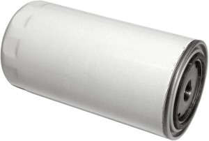 Filtr paliwa VPD6120