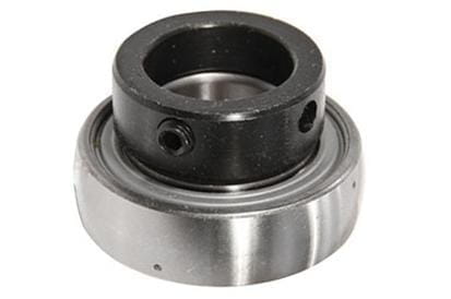 Łożysko przenośnika AV104819 - Intertraktor