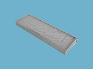 Filtr przeciwpyłowy AP6137