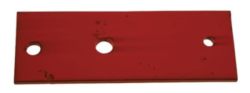 Płyta pośrednia, prawa Kverneland KK063608R - Intertraktor