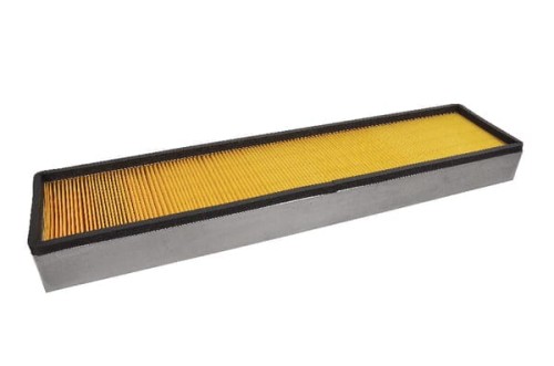 Filtr kabinowy APG1050 - Intertraktor