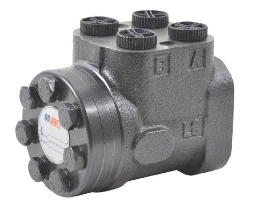 Orbitrol SOSPC-LS 250 cm3/obr gopart B480SOSPC250LSGP - Intertraktor