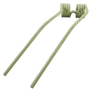 Palec zgrabiarki , pasuje do Deutz-Fahr VF06580391KR