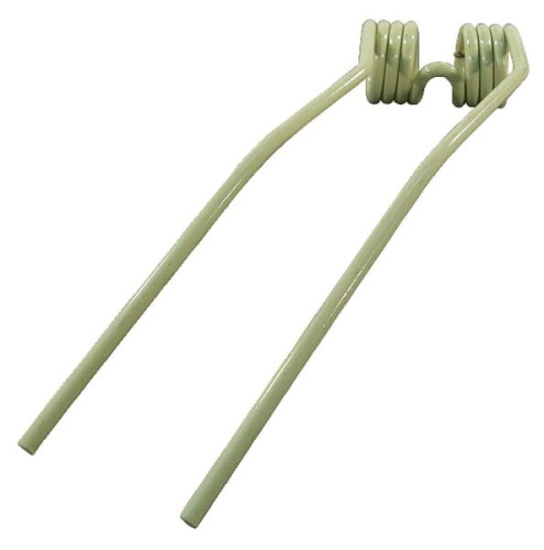 Palec zgrabiarki , pasuje do Deutz-Fahr VF06580391KR - Intertraktor