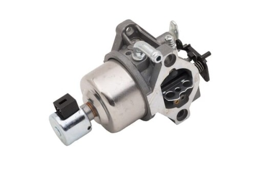 Gaźnik 594597 - Intertraktor