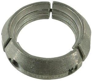 Pierścień zaciskowy Storz 101.5 mm ( do grubości ścianki 2.8-3.2 mm) HD218126